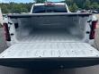 2026 Ram 1500 Tradesman Pickup