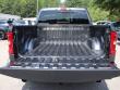 2026 Ram 1500 Tradesman Pickup