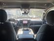 2026 Ram 1500 Tradesman Pickup