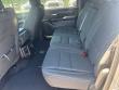2026 Ram 1500 Tradesman Pickup