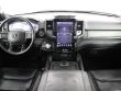 2023 Ram 1500 Limited Truck Crew Cab