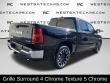 2025 Ram 1500 Limited Pickup