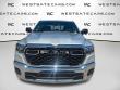 2026 Ram 1500 Tradesman Pickup