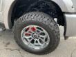 2025 Ram 1500 Big Horn/Lone Star Pickup