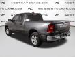 2025 Ram 1500 Big Horn/Lone Star Truck Quad Cab