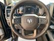 2025 Ram 1500 Limited Pickup