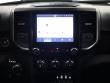 2025 Ram 1500 Big Horn/Lone Star Truck Quad Cab