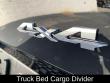 2025 Ram 1500 Limited Pickup
