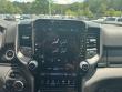 2026 Ram 1500 Big Horn/Lone Star Pickup