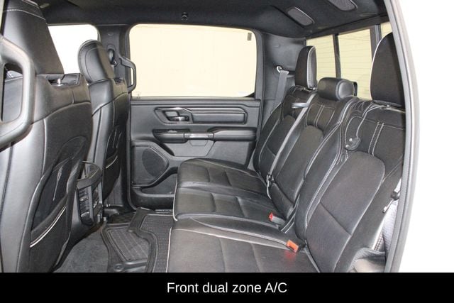 2023 RAM Ram 1500 Pickup Limited - Photo 11
