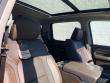 2025 Ram 1500 Limited Pickup