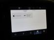 2025 Ram 1500 Big Horn/Lone Star Truck Quad Cab