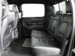 2023 Ram 1500 Limited Truck Crew Cab