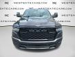 2026 Ram 1500 Big Horn/Lone Star Pickup