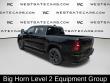 2026 Ram 1500 Big Horn/Lone Star Pickup