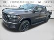 2026 Ram 1500 Big Horn/Lone Star Pickup