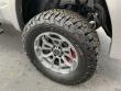2025 Ram 1500 Big Horn/Lone Star Pickup