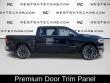 2025 Ram 1500 Limited Pickup