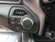 2026 Ram 1500 Big Horn/Lone Star Pickup