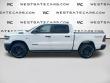 2026 Ram 1500 Tradesman Pickup