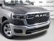 2025 Ram 1500 Big Horn/Lone Star Truck Quad Cab