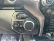 2026 Ram 1500 Big Horn/Lone Star Pickup