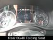 2026 Ram 1500 Big Horn/Lone Star Pickup