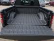 2026 Ram 1500 Big Horn/Lone Star Pickup
