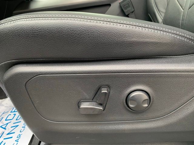 2025 RAM 1500 Big Horn/Lone Star - Photo 28