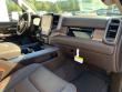 2025 Ram 1500 Limited Pickup