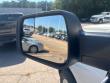 2026 Ram 1500 Tradesman Pickup