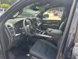2026 Ram 1500 Big Horn/Lone Star Pickup