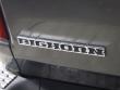 2025 Ram 1500 Big Horn/Lone Star Truck Quad Cab