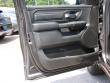 2026 Ram 1500 Tradesman Pickup