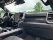 2025 Ram 1500 Big Horn/Lone Star Pickup