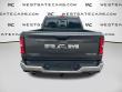 2026 Ram 1500 Big Horn/Lone Star Pickup