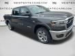 2026 Ram 1500 Big Horn/Lone Star Pickup