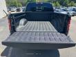 2026 Ram 1500 Big Horn/Lone Star Pickup