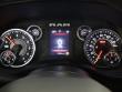 2025 Ram 1500 Big Horn/Lone Star Truck Quad Cab