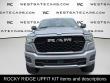 2025 Ram 1500 Big Horn/Lone Star Pickup