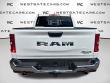 2026 Ram 1500 Tradesman Pickup