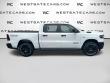 2026 Ram 1500 Tradesman Pickup