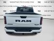 2026 Ram 1500 Big Horn/Lone Star Pickup