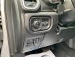 2025 Ram 1500 Big Horn/Lone Star Pickup