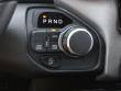 2026 Ram 1500 Tradesman Pickup