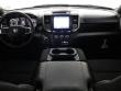 2025 Ram 1500 Big Horn/Lone Star Truck Quad Cab
