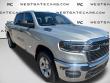 2026 Ram 1500 Tradesman Pickup