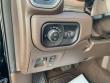 2025 Ram 1500 Limited Pickup
