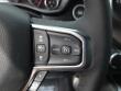 2026 Ram 1500 Big Horn/Lone Star Pickup