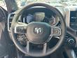 2026 Ram 1500 Big Horn/Lone Star Pickup